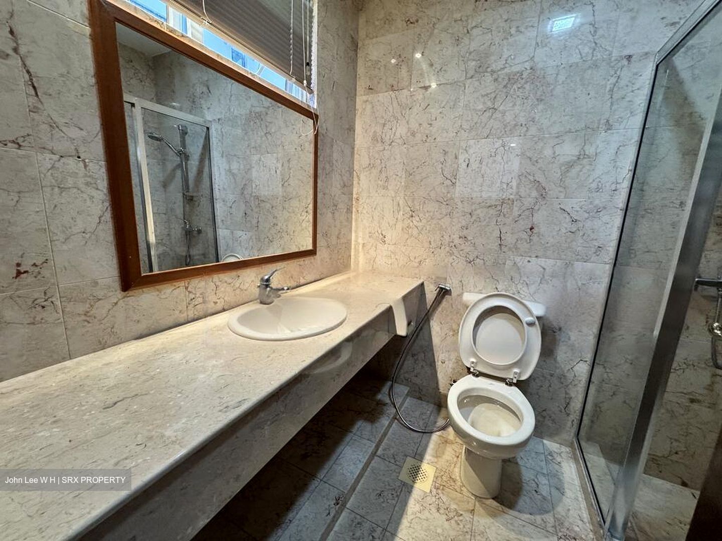 Bedok South Avenue 1 (D16), Semi-Detached #466434641